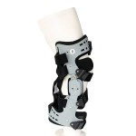 Knee Brace Supplier - Medical Osteoarthritis Adjustable Orthotic Immobilizer