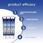 Varicose Vein Patch Manufacturer - Medical Grade Pressure Leg Soreness Relief