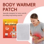 Winter Warmer Factory - Wholesale Outdoor Activity Heating Supply