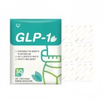 Weight Loss Patch Factory - GLP-1 Appetite Suppressant Safe Minimal Rebound