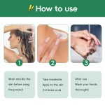 Lipoma Cream Manufacturer - Natural Plant Extracts Deep Penetration Nodules