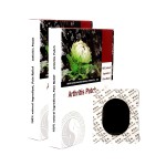 Arthritis Patch Manufacturer - Warm Therapy for Elderly Leg Circulation