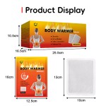 Winter Warmer Factory - Wholesale Outdoor Activity Heating Supply