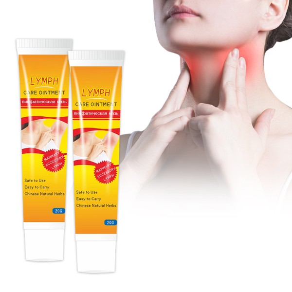 Acne Removal Cream Manufacturer - Oil Control Sebum Inhibition Pore Cleansing