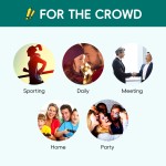 Sweat Absorbing Patch Manufacturer - Sensitive Skin Non-Irritating All-Day