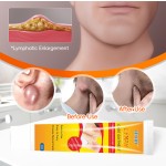 Acne Cream Factory - All-Skin Type Water Oil Balance Regulating