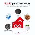 Heat Patch Manufacturer - Customizable Period Pain Relief up to 8 Hours