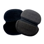 Perspiration Pad Manufacturer - Disposable Underarm Sweat Absorbing Women