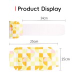 Menstrual Patch Manufacturer - Traditional Chinese Medicine Ingredients Custom