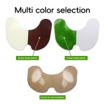 Moxibustion Plaster Manufacturer - 24 Hour Continuous Care Joint Patch