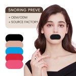 Anti-Snoring Patch Manufacturer - Herbal Plant Ingredients Dual Function