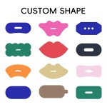 Anti-Snoring Device Manufacturer - Strong Adhesive Couple's Healthcare Supply