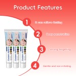 Psoriasis Ointment Factory - Herbal Formula Deep Repair Itching Relief