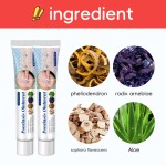 Psoriasis Ointment Factory - Herbal Formula Deep Repair Itching Relief