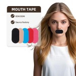 Anti-Snoring Device Manufacturer - Strong Adhesive Couple's Healthcare Supply