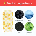 Menstrual Patch Manufacturer - Traditional Chinese Medicine Ingredients Custom