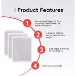 Winter Warmer Manufacturer - Wholesale Healthcare Supply for Outdoor Activities