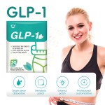 Weight Control Patch Factory - GLP-1 Vitamin Herbal Adult Healthcare