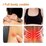 Acne Cream Factory - All-Skin Type Water Oil Balance Regulating