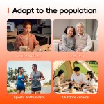 Pain Relief Cream Factory - Safe Mild Herbal Essence Healthcare Balm