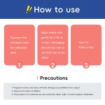 Varicose Vein Patch Manufacturer - Medical Grade Pressure Leg Soreness Relief