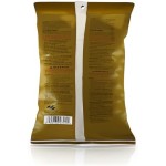 Hand Warmer Factory - Customizable Disposable 10 Hours Ultra-Long Heating