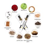 Pain Relief Cream Factory - Quick-Acting Herbal Formula 3 Minutes Relief