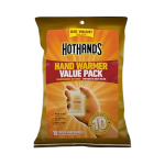 Hand Warmer Factory - Customizable Disposable 10 Hours Ultra-Long Heating