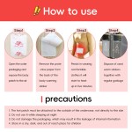 Winter Warmer Manufacturer - Wholesale Healthcare Supply for Outdoor Activities