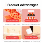 Winter Warmer Manufacturer - Wholesale Healthcare Supply for Outdoor Activities