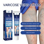 Varicose Vein Patch Manufacturer - Medical Grade Pressure Leg Soreness Relief