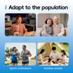 Pain Relief Patch Factory - Natural Plant Ingredients for Back Leg Joint