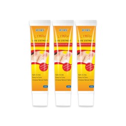 Acne Cream Factory - All-Skin Type Water Oil Balance Regulating