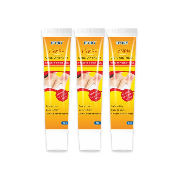 Acne Cream Factory - All-Skin Type Water Oil Balance Regulating