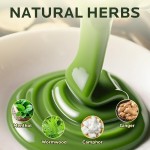 Knee Pain Patch Manufacturer - Natural Plant Extracts for Joint Muscle Pain