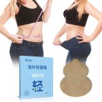 Slimming Waist Patch Manufacturer - Stubborn Fat Dissolution Visible Results