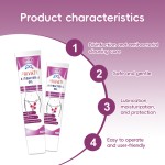 Anti-Itching Cream Factory - Herbal Essence Safe for Expectant Mothers