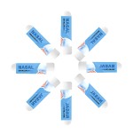 Nose Inhalation Stick Factory - Gentle Non-Irritating Nasal Sensitivity