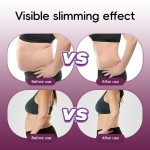 Slimming Body Patch Manufacturer - Natural Ingredients Fat Burn Metabolism