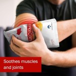 Hand Warmer Factory - Disposable Hot Compress for Pain and Joint Stiffness