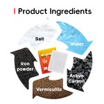 Winter Warmer Manufacturer - Wholesale Healthcare Supply for Outdoor Activities