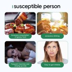 Lipoma Cream Manufacturer - Natural Plant Extracts Deep Penetration Nodules