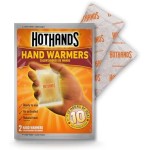 Hand Warmer Factory - Customizable Disposable 10 Hours Ultra-Long Heating