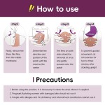 Slimming Body Patch Manufacturer - Natural Ingredients Fat Burn Metabolism