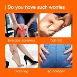 Acne Removal Cream Manufacturer - Oil Control Sebum Inhibition Pore Cleansing