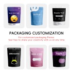 Anti-Snoring Patch Manufacturer - Herbal Plant Ingredients Dual Function