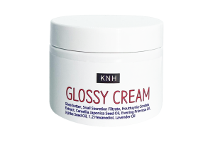 Snail Moisturizing Cream: Top-Tier OEM Solution for Global Skin Care Brands