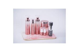 Mushroom Serum: The Game-Changing OEM Partner for Sensitive Skin Care Brands