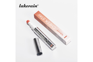 Mineral Liquid Blush Pen: A Star OEM/ODM Solution for Cross-Border Beauty Brands