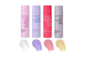 Leading OEM/ODM Provider of Wholesale Honey Feminine Gel Kits for Global Brands